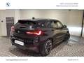BMW X2 sDrive18iA 136ch M Sport DKG7 Noir - thumbnail 5