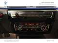 BMW X2 sDrive18iA 136ch M Sport DKG7 Noir - thumbnail 15