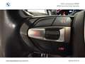BMW X2 sDrive18iA 136ch M Sport DKG7 Noir - thumbnail 18