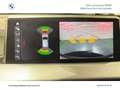BMW X2 sDrive18iA 136ch M Sport DKG7 Noir - thumbnail 3