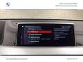 BMW X2 sDrive18iA 136ch M Sport DKG7 Noir - thumbnail 14