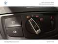 BMW X2 sDrive18iA 136ch M Sport DKG7 Noir - thumbnail 11