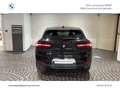 BMW X2 sDrive18iA 136ch M Sport DKG7 Noir - thumbnail 6