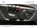 BMW X2 sDrive18iA 136ch M Sport DKG7 Noir - thumbnail 10