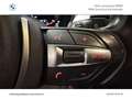 BMW X2 sDrive18iA 136ch M Sport DKG7 Noir - thumbnail 17