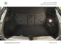 BMW X2 sDrive18iA 136ch M Sport DKG7 Noir - thumbnail 20