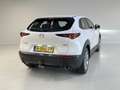 Mazda CX-30 2.0 e-SkyActiv-X M Hybrid Comfort | Automaat | Ada Wit - thumbnail 3