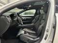 Volvo V90 Inscription AHK LED 360°Kamera HUD MEMO PANO Weiß - thumbnail 8