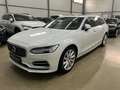 Volvo V90 Inscription AHK LED 360°Kamera HUD MEMO PANO Weiß - thumbnail 5