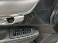 Volvo V90 Inscription AHK LED 360°Kamera HUD MEMO PANO Weiß - thumbnail 10