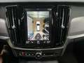 Volvo V90 Inscription AHK LED 360°Kamera HUD MEMO PANO Weiß - thumbnail 12