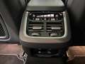 Volvo V90 Inscription AHK LED 360°Kamera HUD MEMO PANO Weiß - thumbnail 15