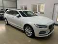 Volvo V90 Inscription AHK LED 360°Kamera HUD MEMO PANO Weiß - thumbnail 6
