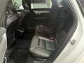 Volvo V90 Inscription AHK LED 360°Kamera HUD MEMO PANO Weiß - thumbnail 14