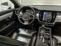 Volvo V90 Inscription AHK LED 360°Kamera HUD MEMO PANO Weiß - thumbnail 9