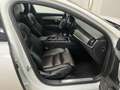Volvo V90 Inscription AHK LED 360°Kamera HUD MEMO PANO Weiß - thumbnail 7