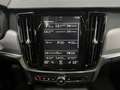 Volvo V90 Inscription AHK LED 360°Kamera HUD MEMO PANO Weiß - thumbnail 13