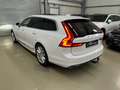 Volvo V90 Inscription AHK LED 360°Kamera HUD MEMO PANO Weiß - thumbnail 2