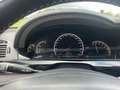 Mercedes-Benz S 500 AMG Zwart - thumbnail 8