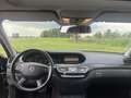 Mercedes-Benz S 500 AMG Zwart - thumbnail 12