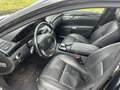 Mercedes-Benz S 500 AMG Zwart - thumbnail 10