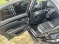 Mercedes-Benz S 500 AMG Zwart - thumbnail 11