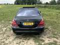 Mercedes-Benz S 500 AMG Zwart - thumbnail 5