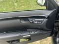 Mercedes-Benz S 500 AMG Zwart - thumbnail 9