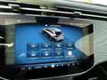 Mercedes-Benz E 220 E 220 d T AMG+AHK+Distronic+KeyGo+CarPlay+RüKa+ Bleu - thumbnail 20