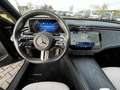 Mercedes-Benz E 220 E 220 d T AMG+AHK+Distronic+KeyGo+CarPlay+RüKa+ Bleu - thumbnail 17