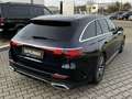Mercedes-Benz E 220 E 220 d T AMG+AHK+Distronic+KeyGo+CarPlay+RüKa+ Bleu - thumbnail 5