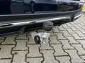 Mercedes-Benz E 220 E 220 d T AMG+AHK+Distronic+KeyGo+CarPlay+RüKa+ Bleu - thumbnail 12