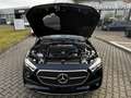 Mercedes-Benz E 220 E 220 d T AMG+AHK+Distronic+KeyGo+CarPlay+RüKa+ Bleu - thumbnail 10