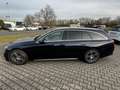 Mercedes-Benz E 220 E 220 d T AMG+AHK+Distronic+KeyGo+CarPlay+RüKa+ Bleu - thumbnail 8