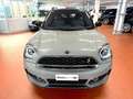 MINI Cooper SE Countryman 1.5 ALL4 Auto. Hybrid JCW *PROMO Grigio - thumbnail 5