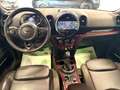 MINI Cooper SE Countryman 1.5 ALL4 Auto. Hybrid JCW *PROMO Grigio - thumbnail 10