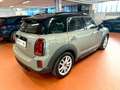MINI Cooper SE Countryman 1.5 ALL4 Auto. Hybrid JCW *PROMO Grigio - thumbnail 3