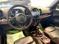 MINI Cooper SE Countryman 1.5 ALL4 Auto. Hybrid JCW *PROMO Grigio - thumbnail 9