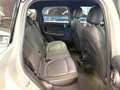 MINI Cooper SE Countryman 1.5 ALL4 Auto. Hybrid JCW *PROMO Grigio - thumbnail 14