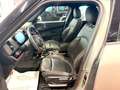 MINI Cooper SE Countryman 1.5 ALL4 Auto. Hybrid JCW *PROMO Grigio - thumbnail 8