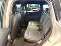 MINI Cooper SE Countryman 1.5 ALL4 Auto. Hybrid JCW *PROMO Grigio - thumbnail 13