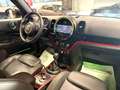 MINI Cooper SE Countryman 1.5 ALL4 Auto. Hybrid JCW *PROMO Grigio - thumbnail 11