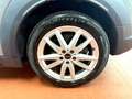 MINI Cooper SE Countryman 1.5 ALL4 Auto. Hybrid JCW *PROMO Grigio - thumbnail 7