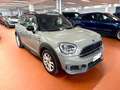 MINI Cooper SE Countryman 1.5 ALL4 Auto. Hybrid JCW *PROMO Grigio - thumbnail 2