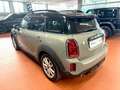 MINI Cooper SE Countryman 1.5 ALL4 Auto. Hybrid JCW *PROMO Grigio - thumbnail 4