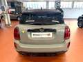 MINI Cooper SE Countryman 1.5 ALL4 Auto. Hybrid JCW *PROMO Grigio - thumbnail 6