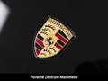 Porsche Boxster 718 Black - thumbnail 11