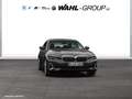 BMW 520 d xDrive Limousine HiFi DAB WLAN GSD AHK Shz Grau - thumbnail 10