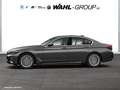 BMW 520 d xDrive Limousine HiFi DAB WLAN GSD AHK Shz Grau - thumbnail 5