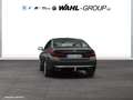 BMW 520 d xDrive Limousine HiFi DAB WLAN GSD AHK Shz Grau - thumbnail 7